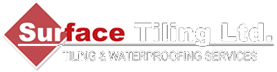 Surface Tiling Ltd
