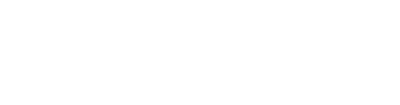 Surface Tiling Ltd